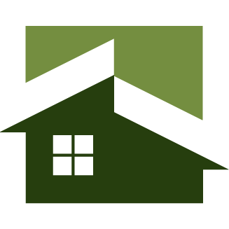 Rochester Roofing